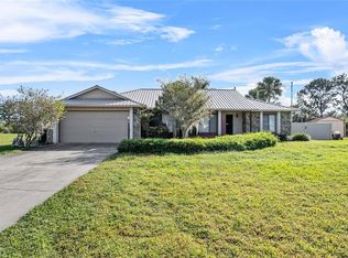 3538 Bristlecone Ct, Kissimmee, FL 34746