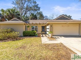7 Dinghy Pl, Savannah, GA 31410