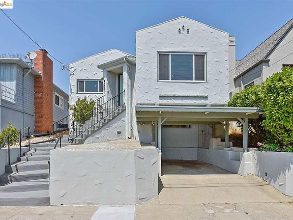 2nd image of 5345 Zara Ave