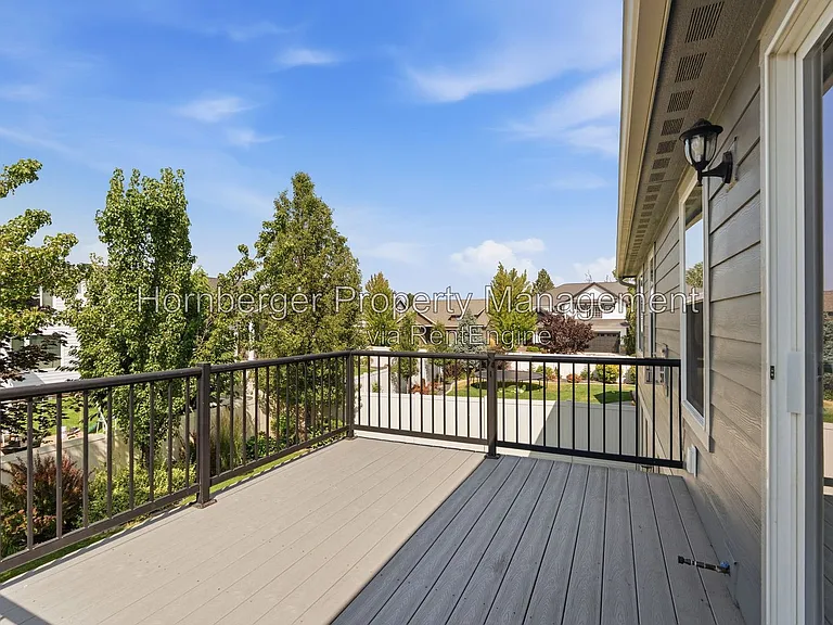 17415 E Shamrock Ct — Photo 25