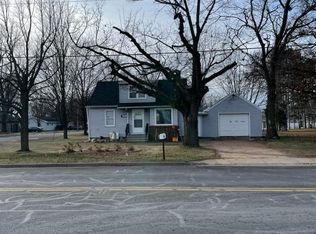 5516 Alderson St, Weston, WI 54476