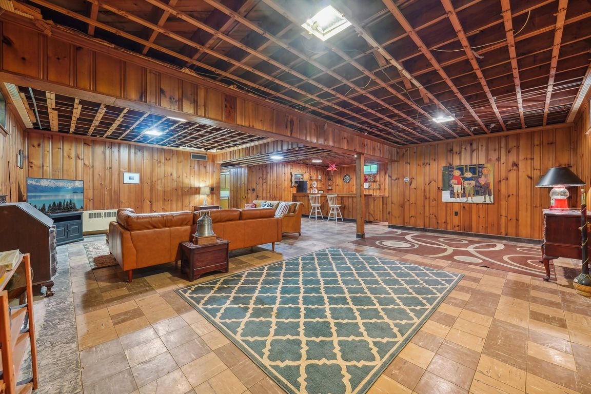 1130 River Rd, Ewing, NJ 08628 Zillow