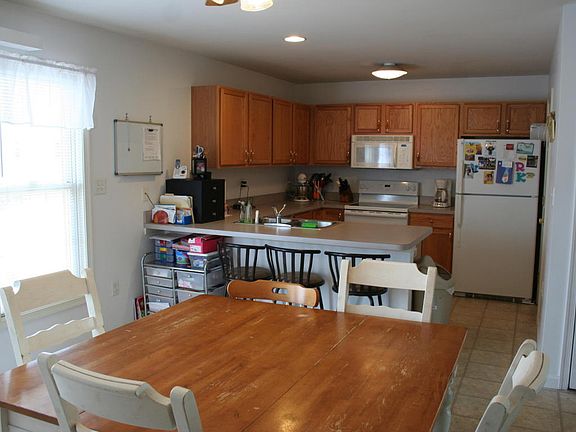 2nd image of 146 Lighthouse Dr #L-0013