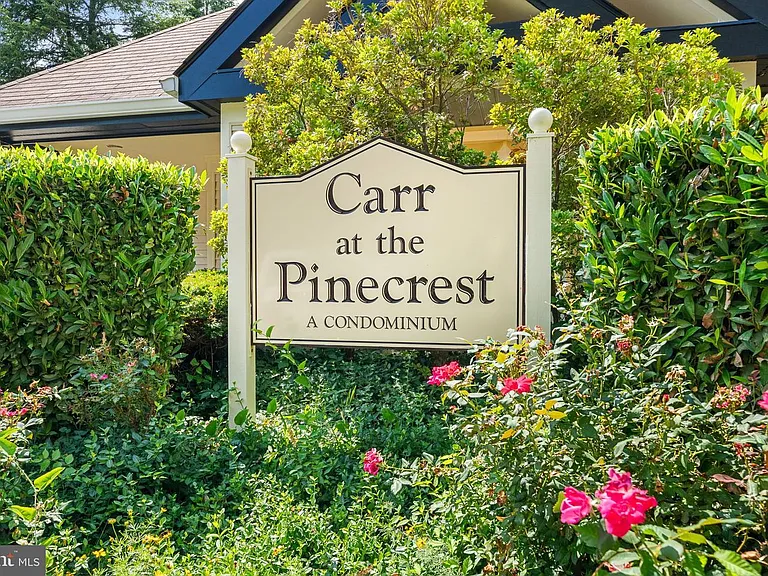 6607 Jupiter Hills Cir #E — Photo 19