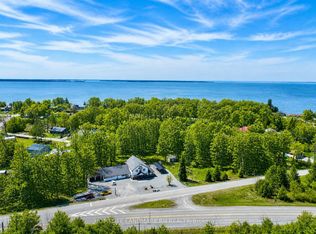 25066 Commodore Rd #105, Brock, ON L0K1A0