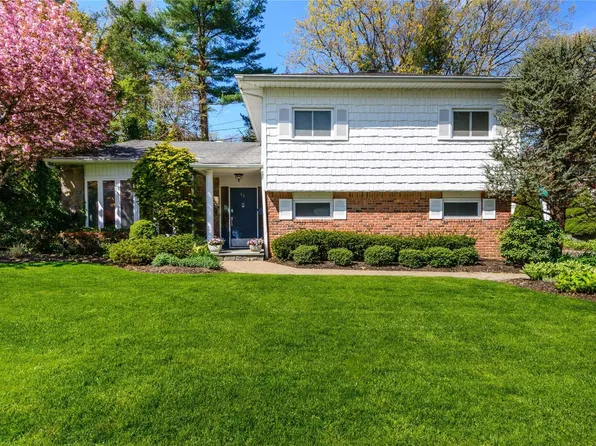 66 Highwood Road, Oyster Bay, NY 11771