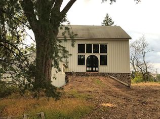 2528 Bruner Cir, Lansdale, PA 19446