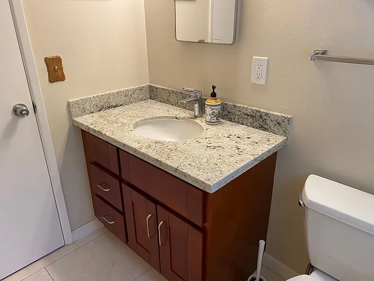 2870 Pruneridge Ave — Photo 25