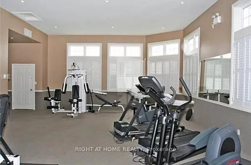 1460 Bishops Gate #310 — Photo 19
