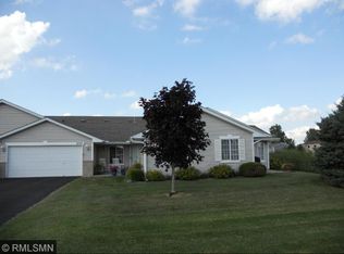 6156 150th St N, Hugo, MN 55038