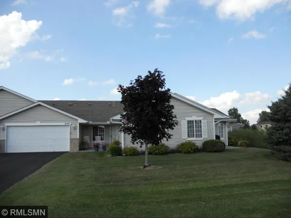 6156 150th St N, Hugo, MN 55038