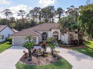 8488 NW 43rd Ct, Pompano Beach, FL 33065