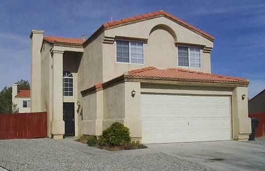 1st image of 16946 Monaco Dr