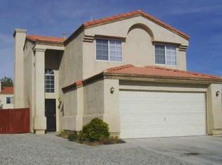 16946 Monaco Dr, Victorville, CA 92395