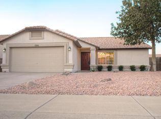 1046 W 15th Ln, Apache Junction, AZ 85120