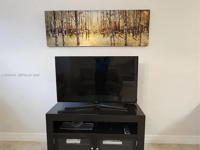 839 S Ocean Blvd #839 — Photo 6