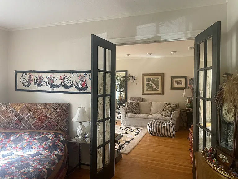 2202 Lindell Ave #2 — Photo 19