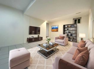 92 Holwood Ave #BASEMENT, Toronto, ON M6M 1P6