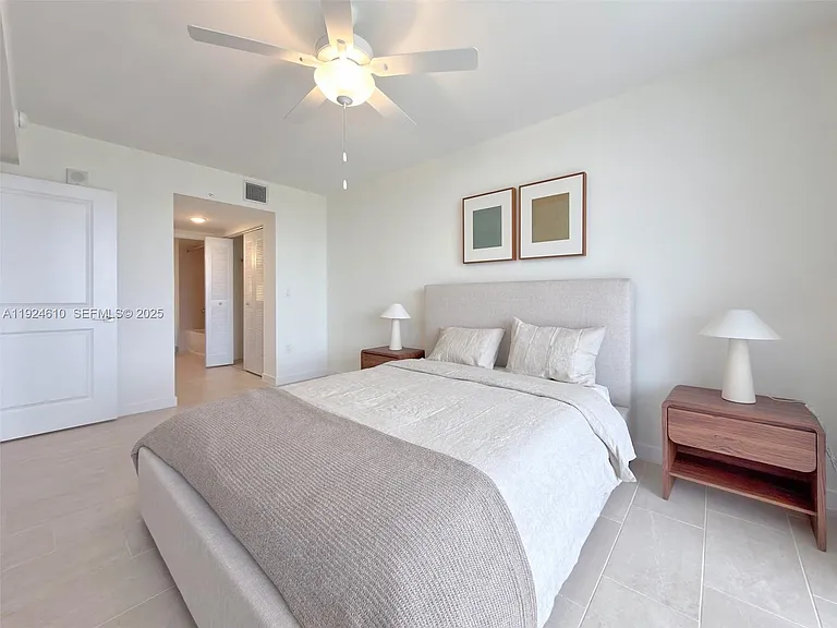 11239 NW 4th Ter #202 — Photo 3