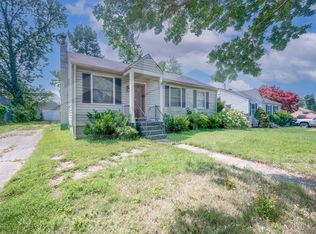 1119 Georgia Ave, Glen Allen, VA 23060