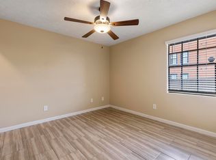 362 W Magnolia Ave APT 13, Auburn, AL 36832