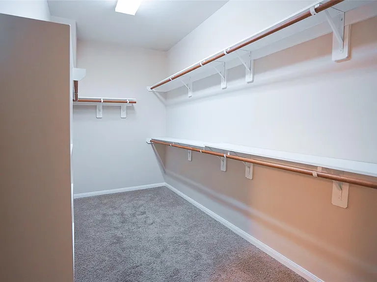 3303 Windsor Ranch Ln — Photo 11