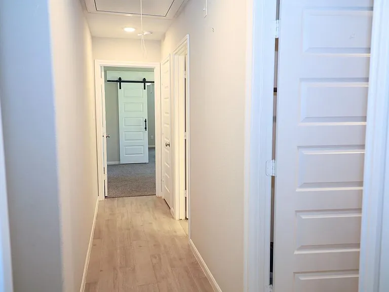 131 Feldspar Ln — Photo 27