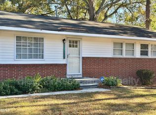 1019 Greenwich St, Raleigh, NC 27610