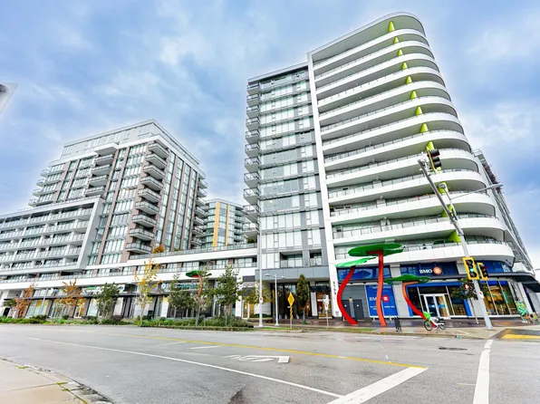 8155 Capstan Way #1603, Richmond, BC V6X 1R5