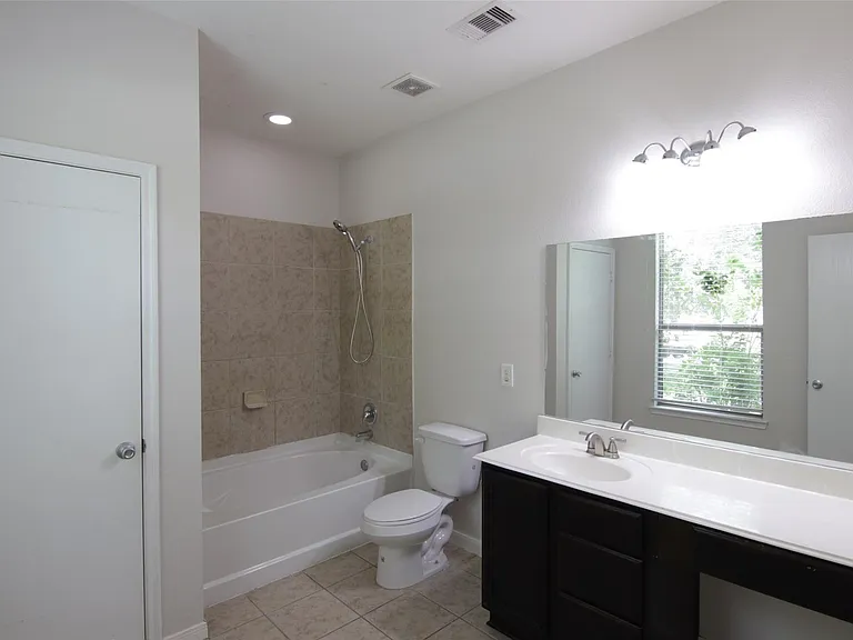 9431 Black Tooth Way — Photo 13