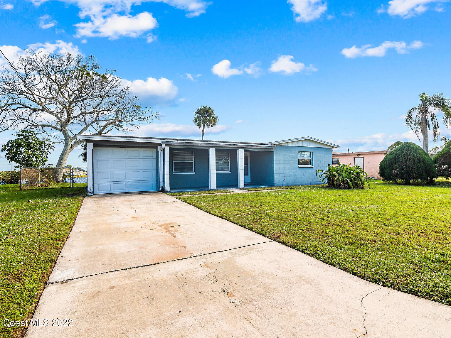 1280 Estridge Dr, Rockledge, FL 32955 Zillow