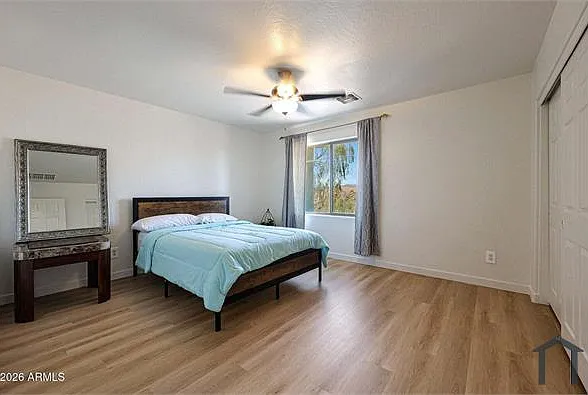 6635 S 45th Gln — Photo 35