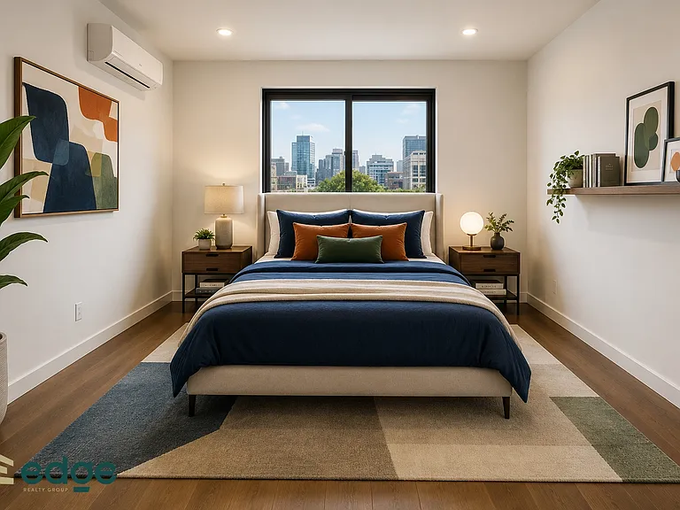 82 Jefferson St #414 — Photo 4