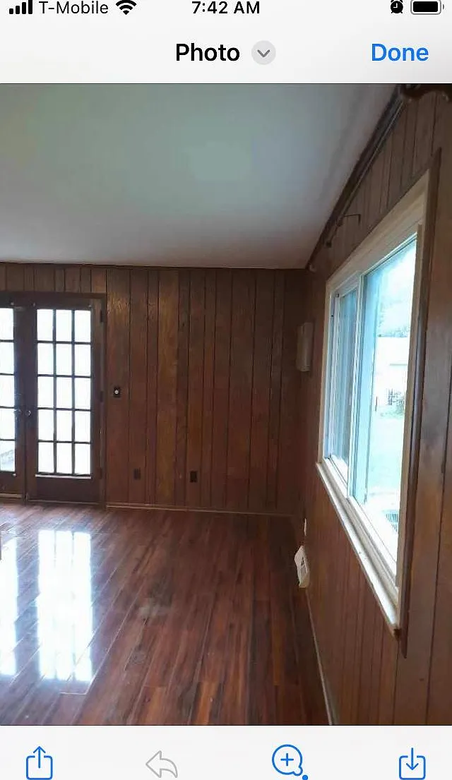 25246 Maple Ridge Rd — Photo 1