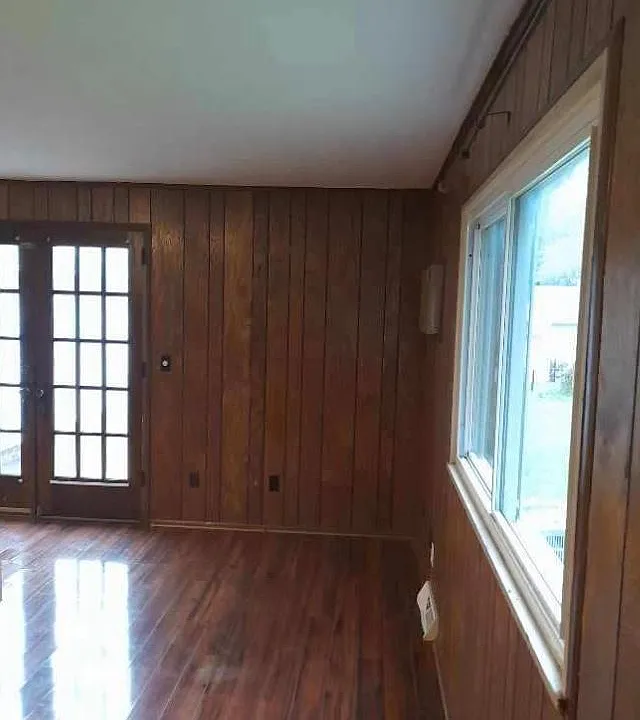 25246 Maple Ridge Rd