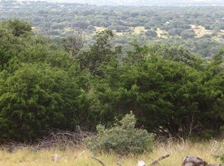 I10 W Interstate Highway 10, Junction, TX 76849