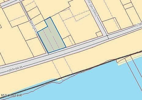 5th image of 122 Beach Blvd
