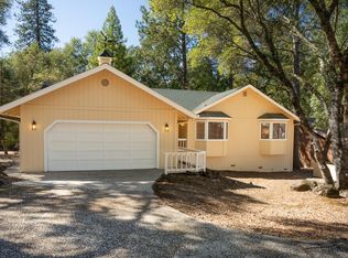12858 Golden Trout Way, Penn Valley, CA 95946