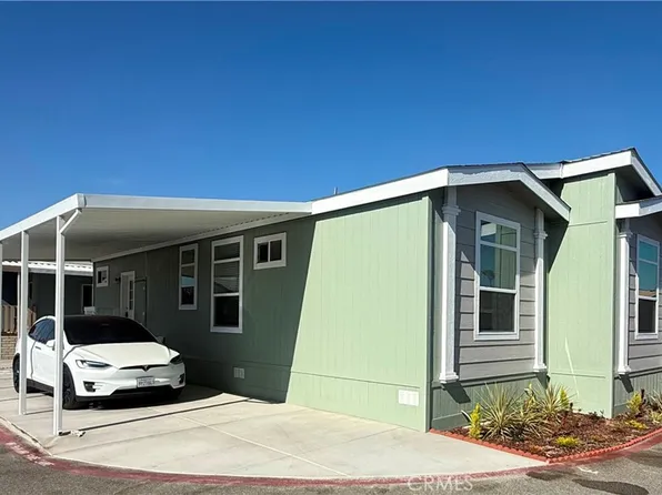 6301 Warner Ave Space 93, Huntington Beach, CA 92647