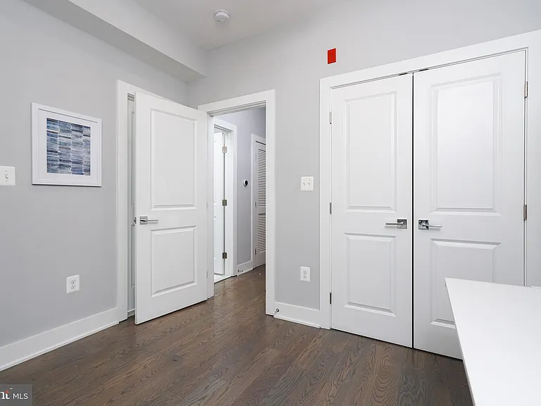 1632 K St NE #PENTHOUSE — Photo 27