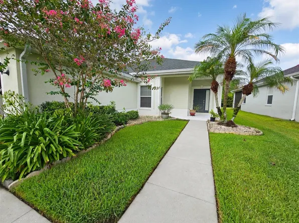 20008 Nob Oak Ave, Tampa, FL 33647