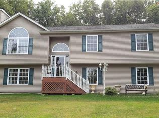 173 Budd Rd, Woodbourne, NY 12788