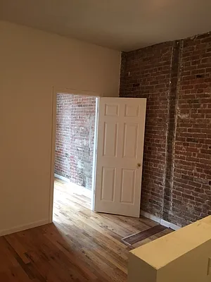 Rented by AJ Clarke | media 19
