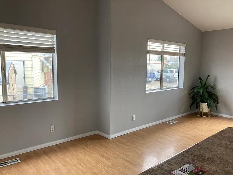 4517 Katie Cir E — Photo 7