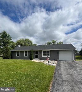 743 Lindia Dr, Chambersburg, PA, 17202