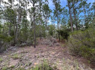 124 New York Avenue, Interlachen, FL 32148