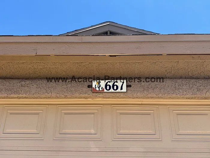 661 S Granite Falls Dr — Photo 2