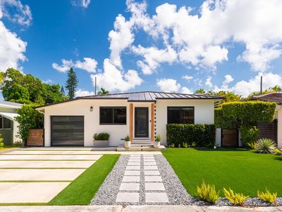 5745 SW 54th Terrace, Miami, FL, 33155