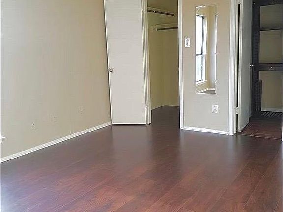 5th image of 3609 N Hills Dr APT B