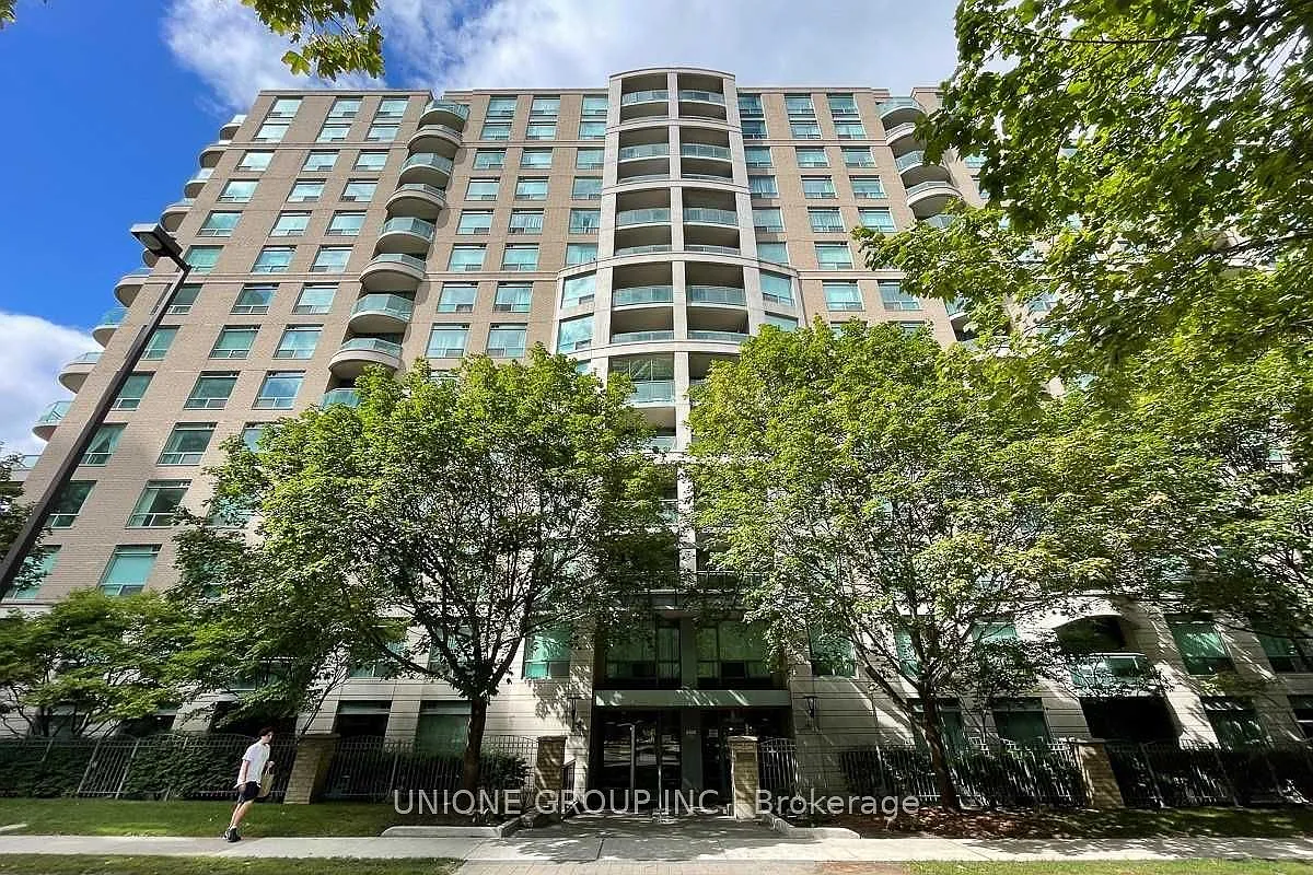 2 bed, $2,850 — Photo 1